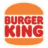 burgerking.com.uy
