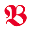 burghotel-lech.com