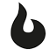 burnedsports.com
