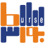burse.ir