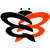 busbeetrans.co.id