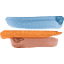 bushheritage.org.au