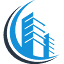 businesscenter-niederrhein.de
