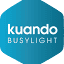 busylight.com