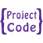 buyprojectcode.in