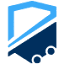 buysafe.com