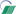 bvvg.de