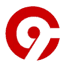 c9vapors.com