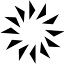 cabin-inn.com