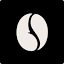 cafes-querry.com