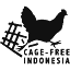 cagefreeindonesia.org