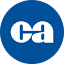 cajadeahorros.com.pa