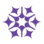 campusclimatenetwork.org