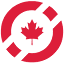 canadiantoyassociation.ca