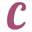 candysland.com