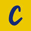 canvascompany.co.nz