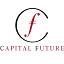 capital-future.de
