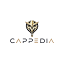 cappedia.com