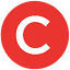 carnegiedartlet.com