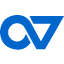 carus-verlag.com