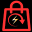 cashbackbuzz.com