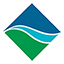 cayugamed.org