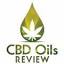 cbd-oils-review.com