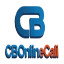 cbonlinecali.com