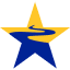 ccisd.net