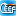 ceef.md