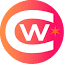 celebwell.com
