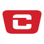 centranz.com