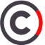 centrofranchising.com