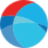 centroidsol.com