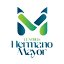 centroshermanomayor.com