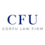 cfulaw.gr