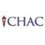 chac.edu