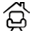chasendesign.com