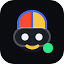 chats.ru