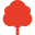 cherrytreecarsales.co.uk