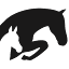 cheval-suisse.com