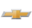 chevroletoftroy.com