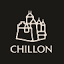 chillon.ch
