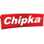 chipka.ru