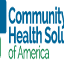chsamerica.com