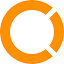 churchonlineplatform.com