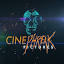 cinephreakpictures.com