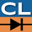 circuitlab.com