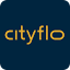 cityflo.com