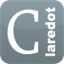 claredot.net